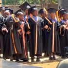 PHOTO-2024-10-26-18-43-03.jpeg - 